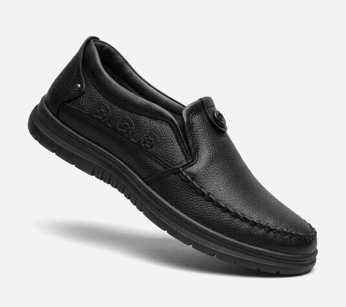 2Three Dune Black BL09