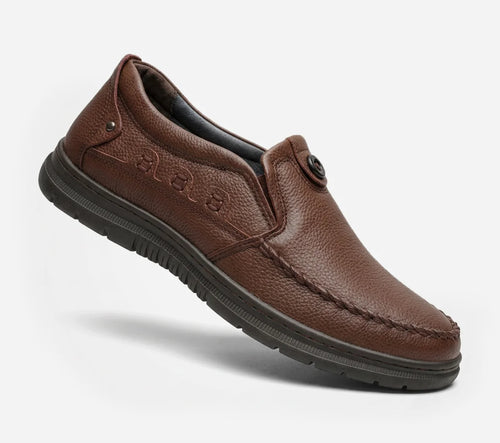 2Three Dune Brown BR09