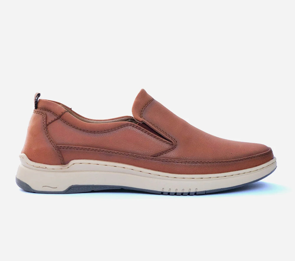 clarks shoes mustard soft Synthetic leather MS5
